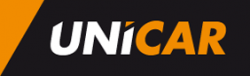 Logo Unicar