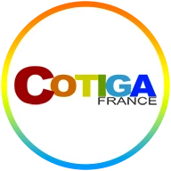 Logo CotiCMS Demo
